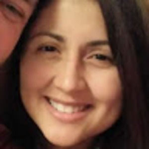 Meet your Posher, Fyre